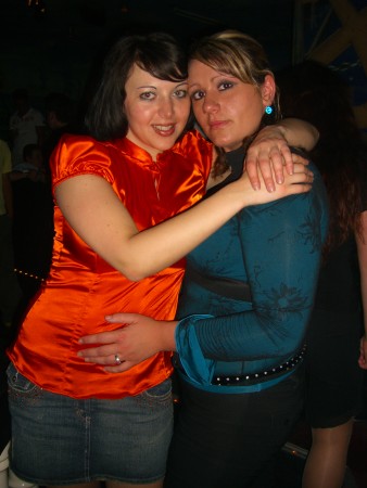 2007 05 19 071