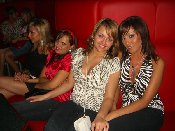 2007 05 19 077