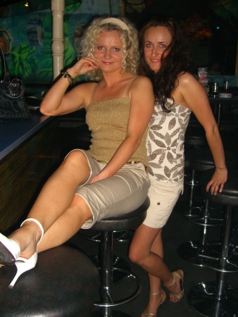 2007 05 19 087