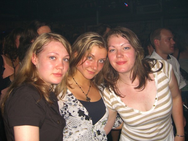 2007 05 19 091