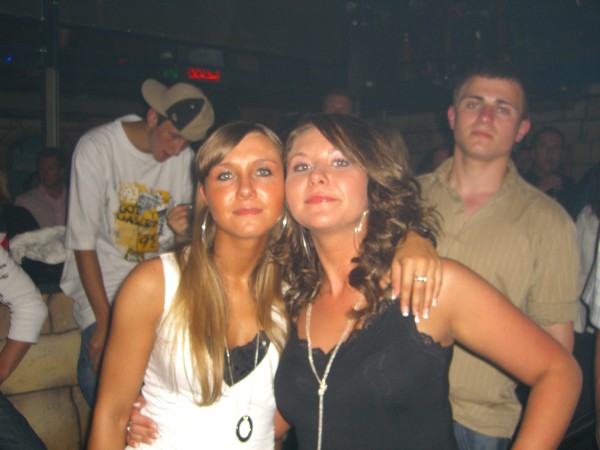 2007 05 19 098