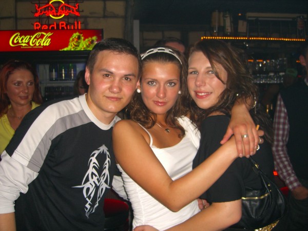 2007 05 19 109