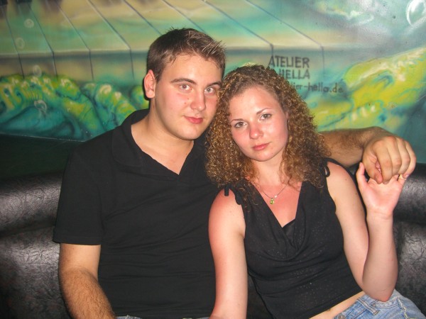 2007 05 19 112