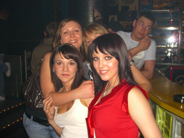 2007 05 19 113