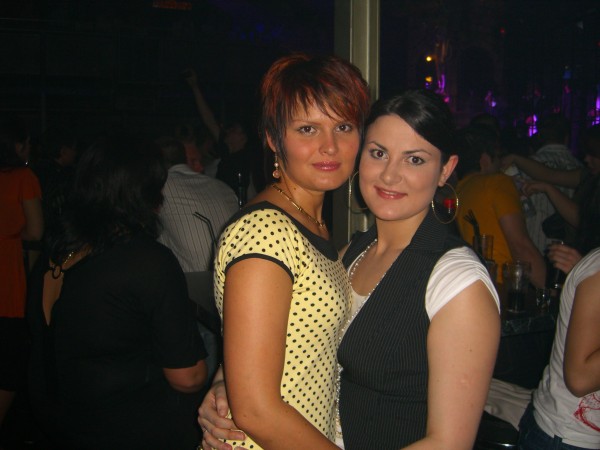 2007 05 19 117