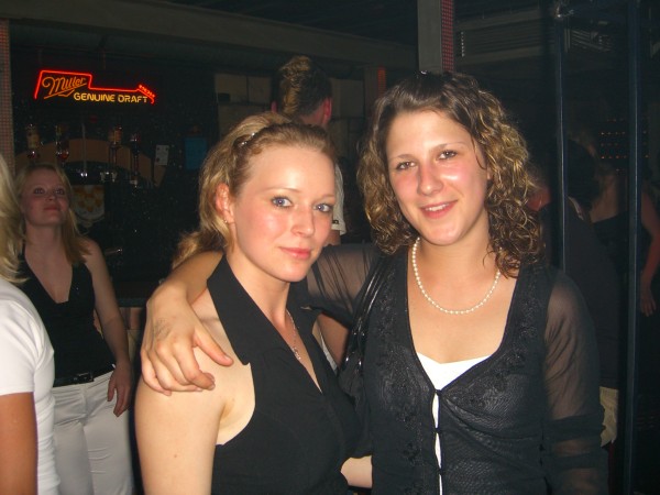 2007 05 19 127