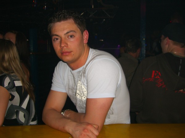 2007 05 19 135