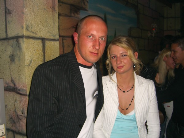 2007 05 19 152