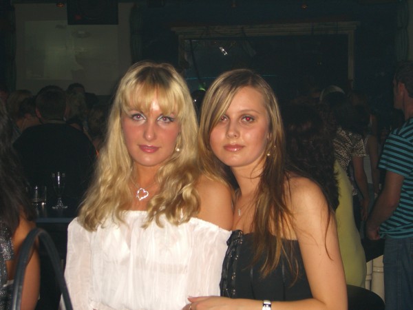 2007 05 19 154