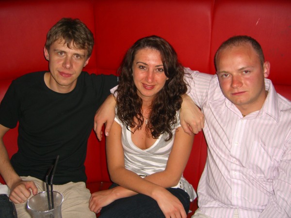 2007 05 19 155