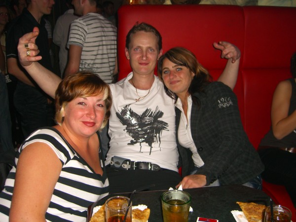 2007 05 19 162