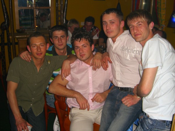 2007 05 19 165