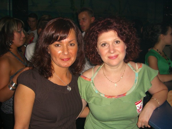 2007 05 19 166