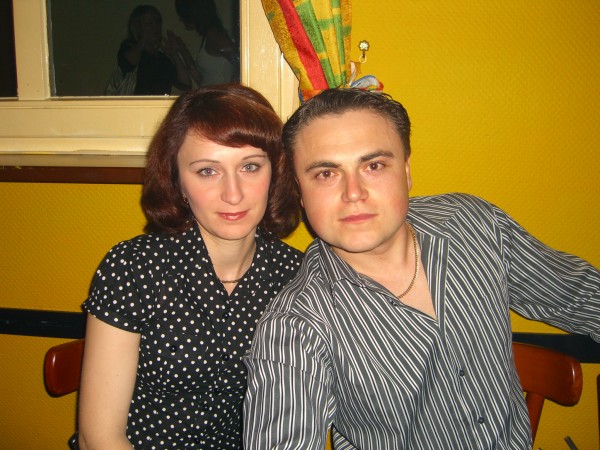 2007 05 19 167