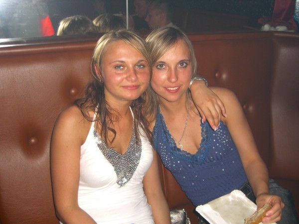 2007 05 19 173