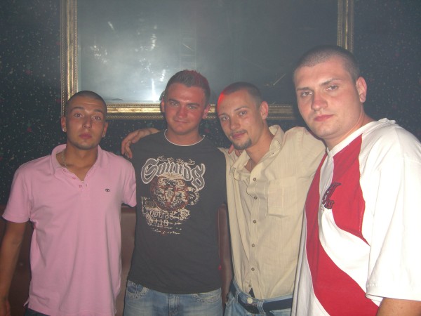 2007 05 19 174