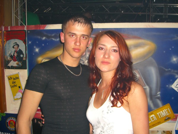 2007 05 19 178
