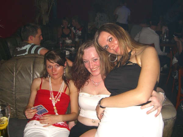 2007 05 19 179