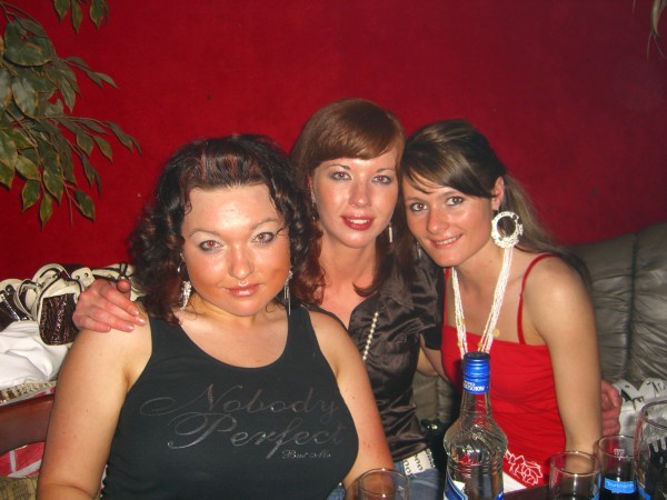 2007 05 19 180