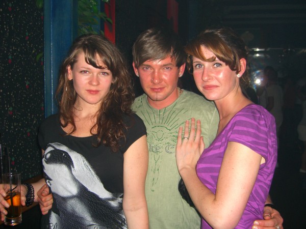2007 05 19 188