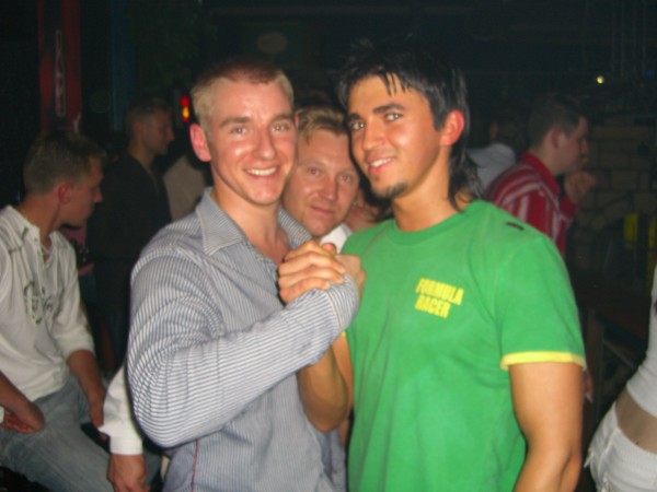 2007 05 19 194