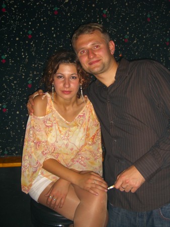 2007 05 19 200