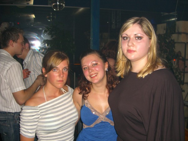 2007 05 19 205