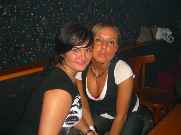 2007 05 19 206