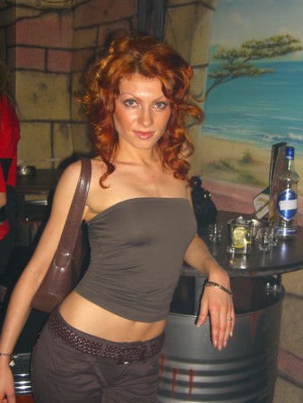 2007 05 19 209
