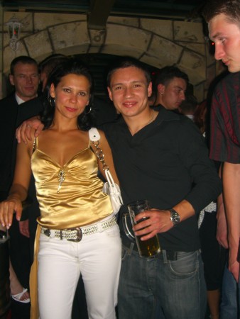 2007 05 19 234
