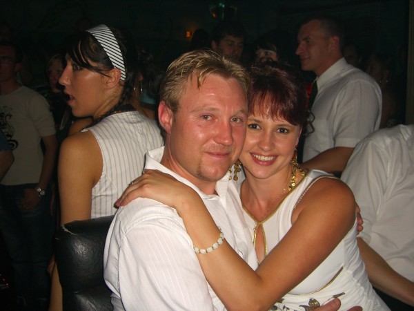 2007 05 19 238