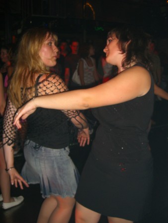 2007 05 19 245