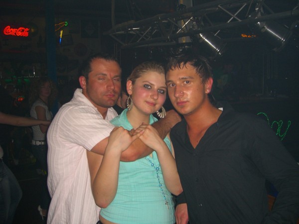 2007 05 19 248
