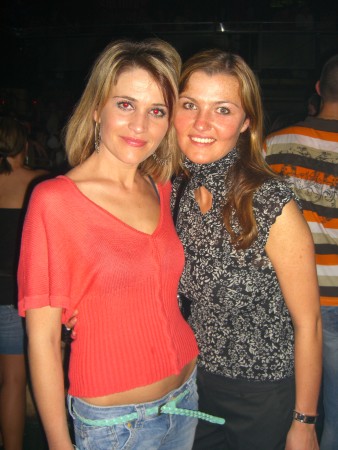 2007 05 19 256