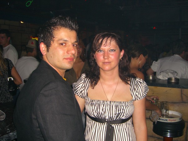 2007 05 19 257