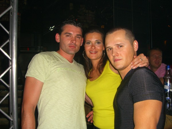 2007 05 27 006