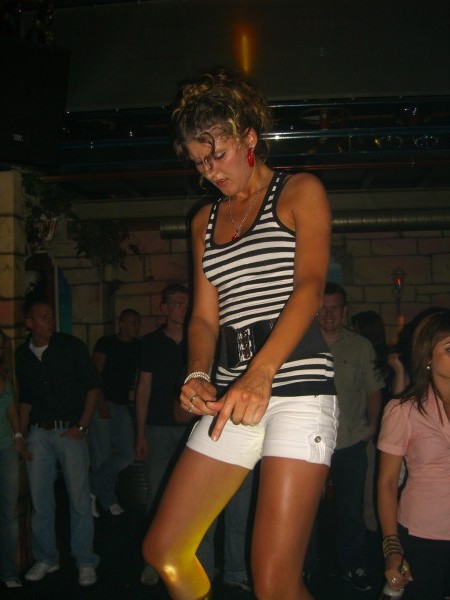 2007 05 27 009