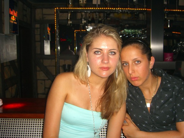 2007 05 27 010