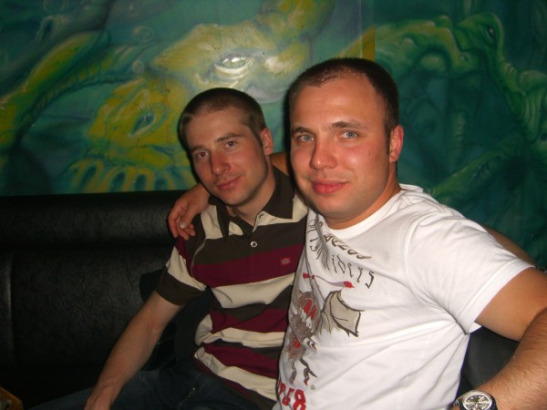 2007 05 27 012