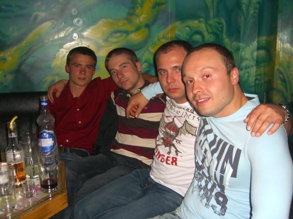2007 05 27 013