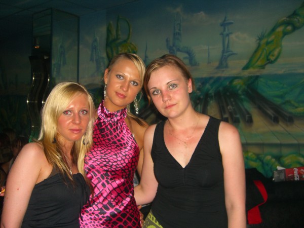 2007 05 27 014