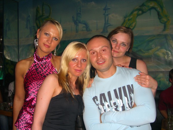 2007 05 27 015