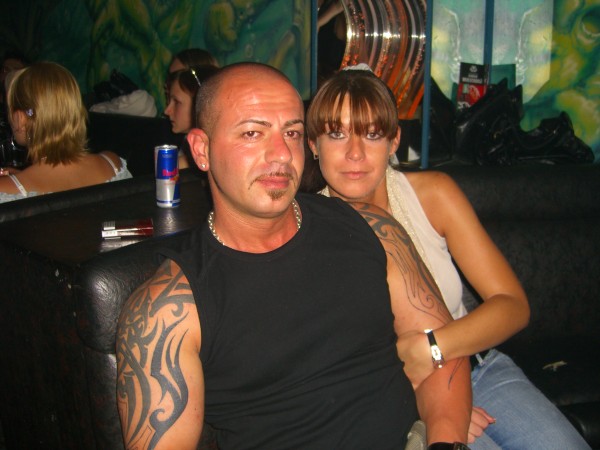 2007 05 27 016