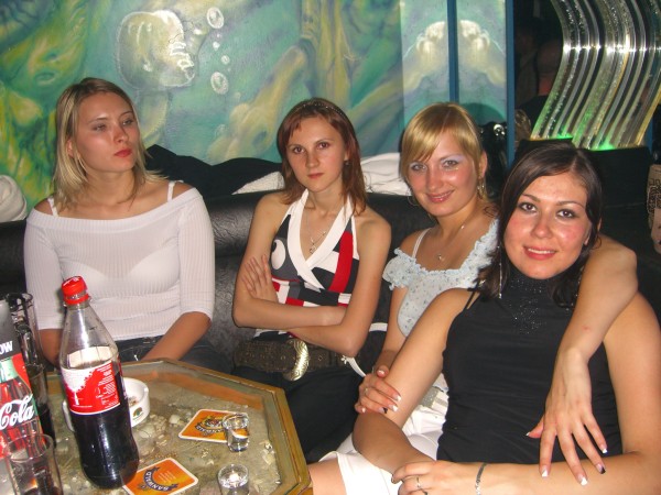 2007 05 27 017