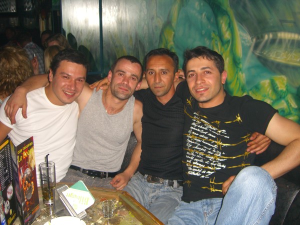 2007 05 27 018