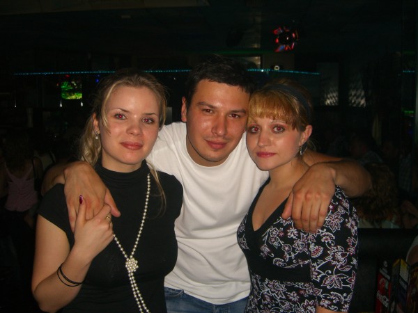 2007 05 27 019