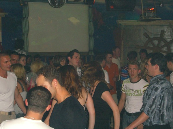 2007 05 27 020