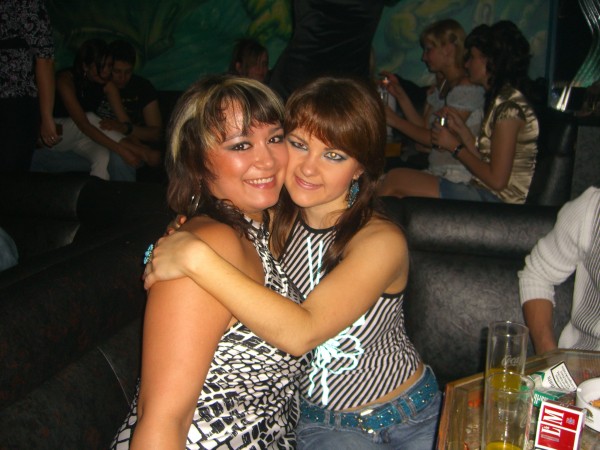 2007 05 27 024
