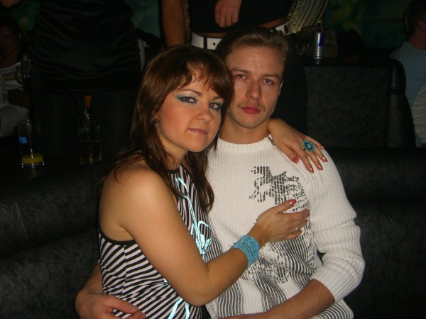 2007 05 27 025