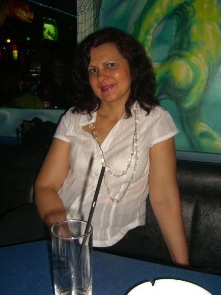 2007 05 27 027